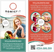 Web Design Office - Copyright Hello!Digital (10) (1)